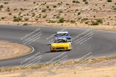 media/Jun-01-2025-CalClub SCCA (Sun) [[eae223c5dd]]/Group 6/Lap race/